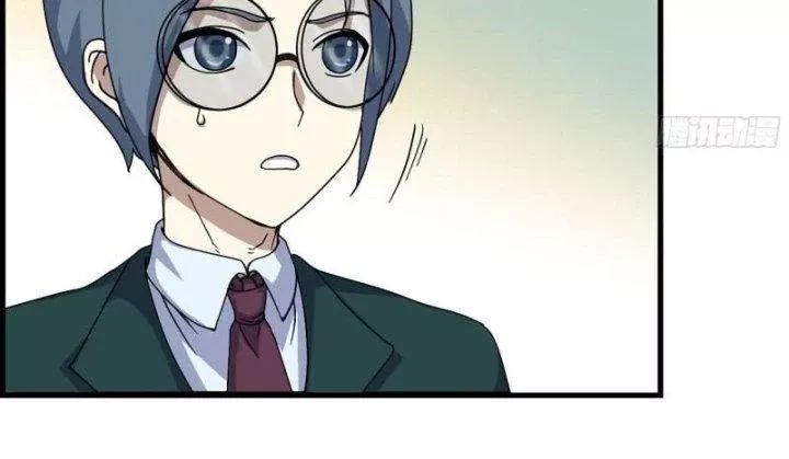 Tôi Chuyển Vàng Tại Mạt Thế - Chapter 460 - Page 7