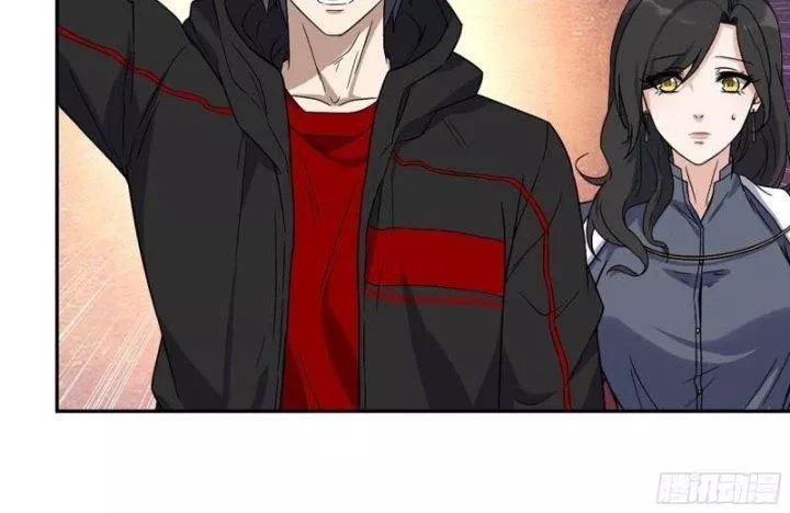 Tôi Chuyển Vàng Tại Mạt Thế - Chapter 460 - Page 71