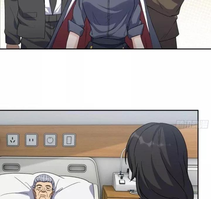 Tôi Chuyển Vàng Tại Mạt Thế - Chapter 460 - Page 73