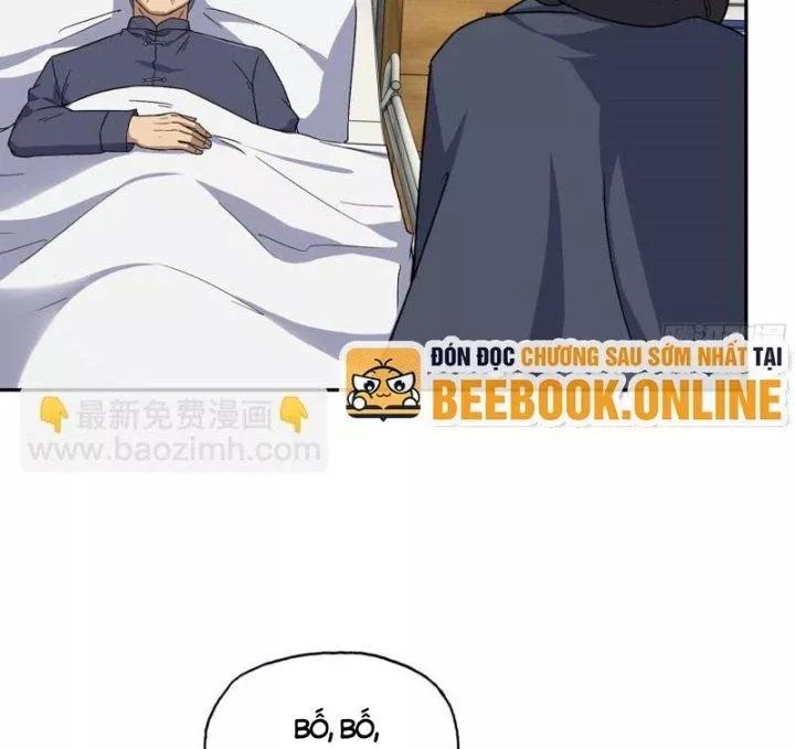 Tôi Chuyển Vàng Tại Mạt Thế - Chapter 460 - Page 74