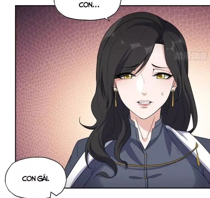 Tôi Chuyển Vàng Tại Mạt Thế - Chapter 460 - Page 75