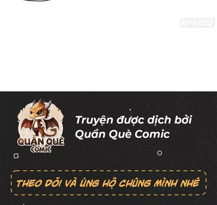 Tôi Chuyển Vàng Tại Mạt Thế - Chapter 460 - Page 76