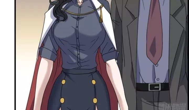 Tôi Chuyển Vàng Tại Mạt Thế - Chapter 460 - Page 9