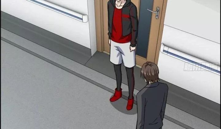 Tôi Chuyển Vàng Tại Mạt Thế - Chapter 461 - Page 10