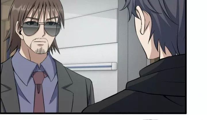 Tôi Chuyển Vàng Tại Mạt Thế - Chapter 461 - Page 12