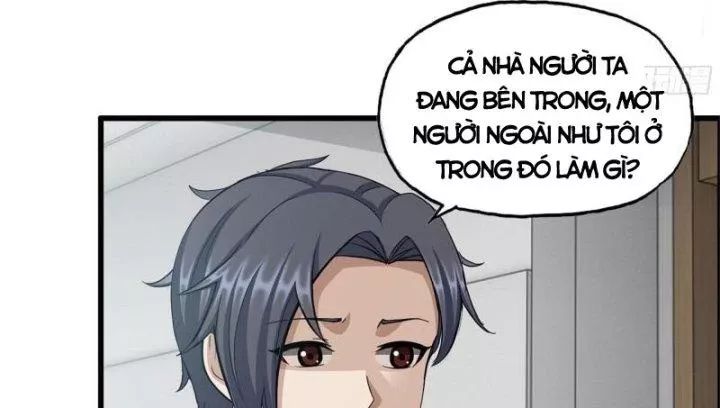 Tôi Chuyển Vàng Tại Mạt Thế - Chapter 461 - Page 13