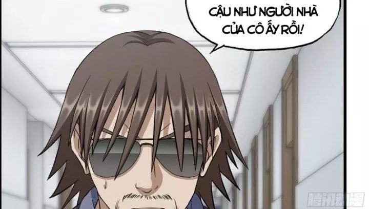 Tôi Chuyển Vàng Tại Mạt Thế - Chapter 461 - Page 15