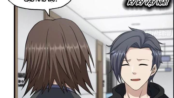 Tôi Chuyển Vàng Tại Mạt Thế - Chapter 461 - Page 17