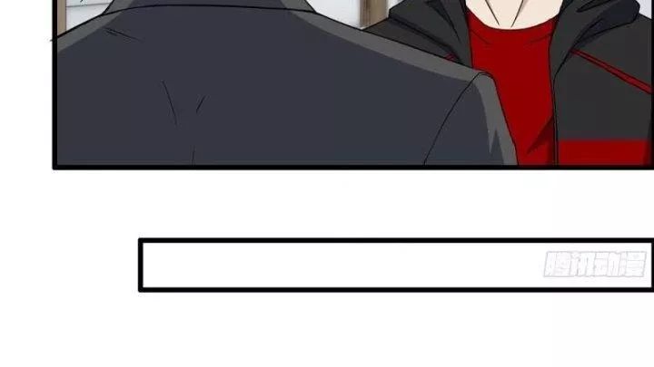 Tôi Chuyển Vàng Tại Mạt Thế - Chapter 461 - Page 18