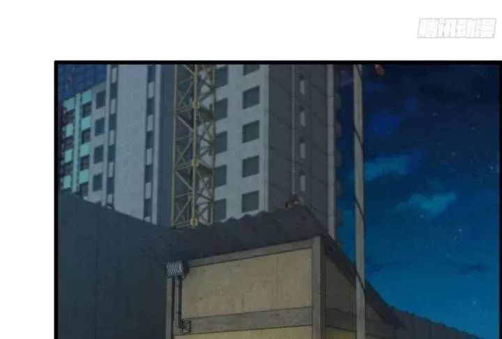 Tôi Chuyển Vàng Tại Mạt Thế - Chapter 461 - Page 21