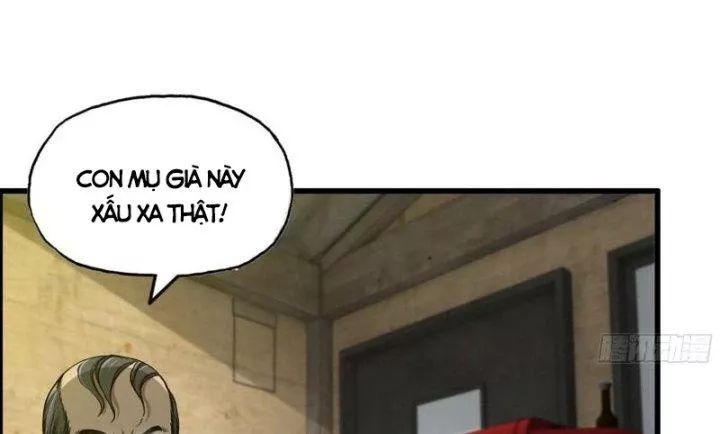 Tôi Chuyển Vàng Tại Mạt Thế - Chapter 461 - Page 25