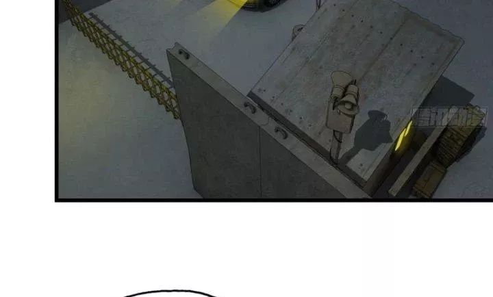 Tôi Chuyển Vàng Tại Mạt Thế - Chapter 461 - Page 28