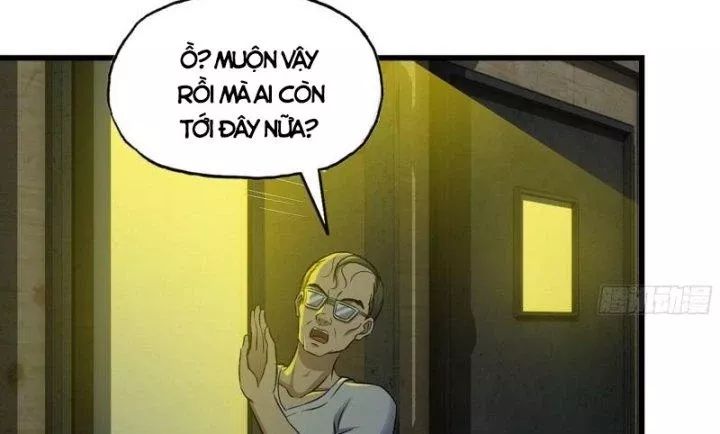 Tôi Chuyển Vàng Tại Mạt Thế - Chapter 461 - Page 29