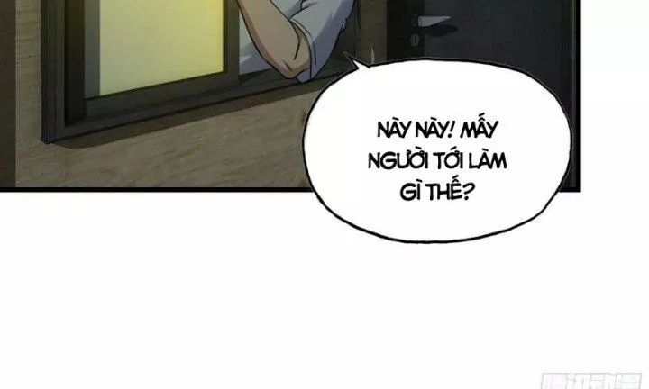 Tôi Chuyển Vàng Tại Mạt Thế - Chapter 461 - Page 30