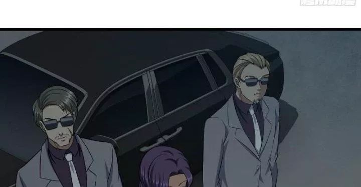 Tôi Chuyển Vàng Tại Mạt Thế - Chapter 461 - Page 31