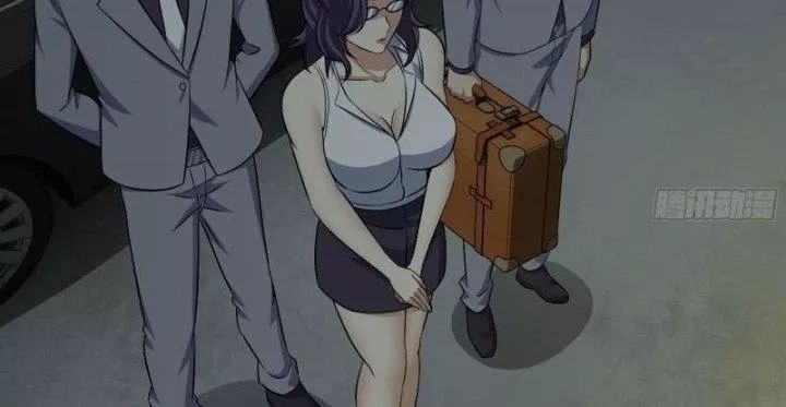 Tôi Chuyển Vàng Tại Mạt Thế - Chapter 461 - Page 32