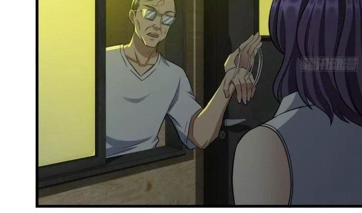 Tôi Chuyển Vàng Tại Mạt Thế - Chapter 461 - Page 42