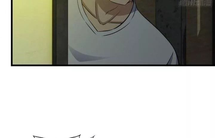 Tôi Chuyển Vàng Tại Mạt Thế - Chapter 461 - Page 46