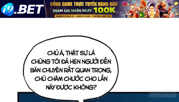 Tôi Chuyển Vàng Tại Mạt Thế - Chapter 461 - Page 49