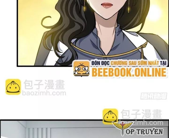 Tôi Chuyển Vàng Tại Mạt Thế - Chapter 461 - Page 5