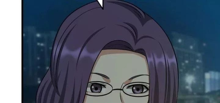 Tôi Chuyển Vàng Tại Mạt Thế - Chapter 461 - Page 50