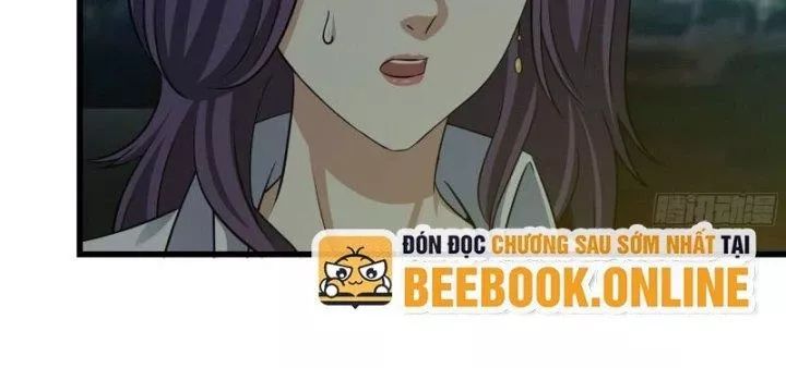 Tôi Chuyển Vàng Tại Mạt Thế - Chapter 461 - Page 51