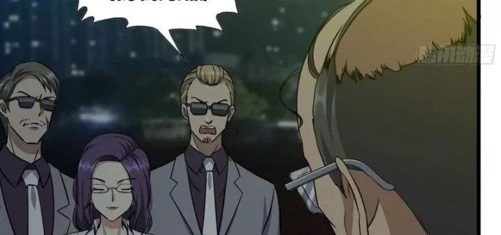 Tôi Chuyển Vàng Tại Mạt Thế - Chapter 461 - Page 53