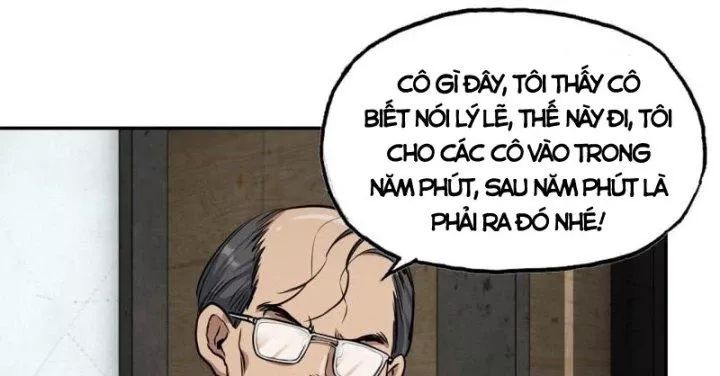 Tôi Chuyển Vàng Tại Mạt Thế - Chapter 461 - Page 55