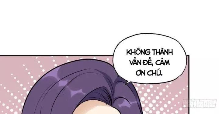 Tôi Chuyển Vàng Tại Mạt Thế - Chapter 461 - Page 57