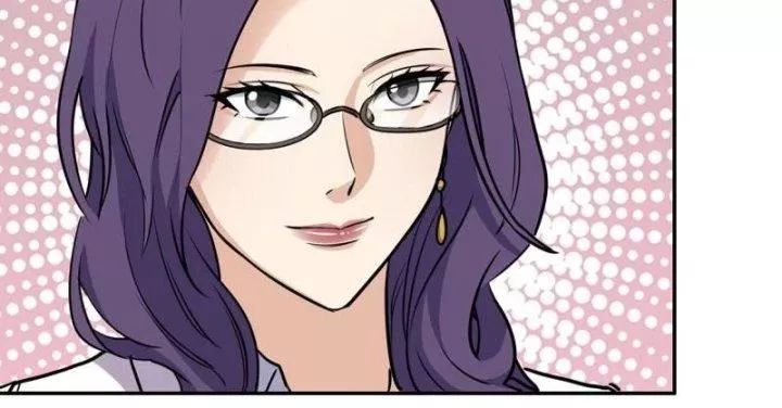 Tôi Chuyển Vàng Tại Mạt Thế - Chapter 461 - Page 58