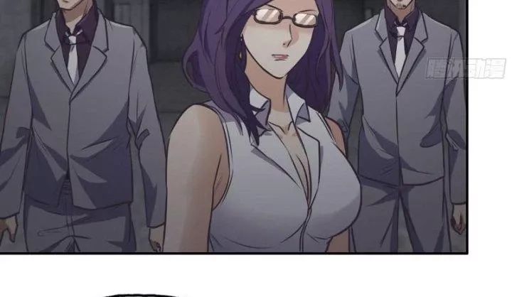 Tôi Chuyển Vàng Tại Mạt Thế - Chapter 461 - Page 62