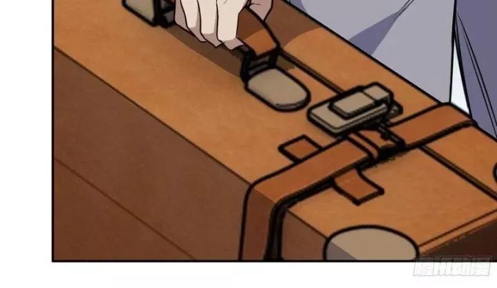 Tôi Chuyển Vàng Tại Mạt Thế - Chapter 461 - Page 64