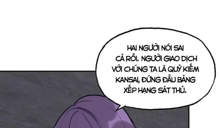 Tôi Chuyển Vàng Tại Mạt Thế - Chapter 461 - Page 65