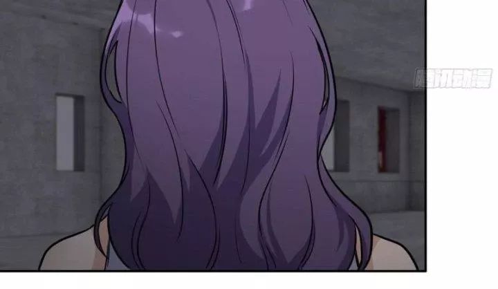 Tôi Chuyển Vàng Tại Mạt Thế - Chapter 461 - Page 66