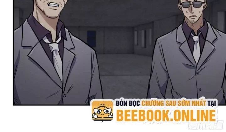 Tôi Chuyển Vàng Tại Mạt Thế - Chapter 461 - Page 68