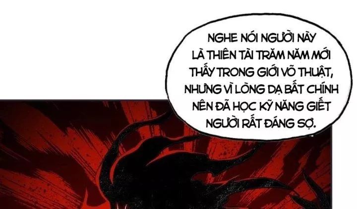 Tôi Chuyển Vàng Tại Mạt Thế - Chapter 461 - Page 69