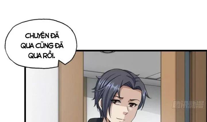 Tôi Chuyển Vàng Tại Mạt Thế - Chapter 461 - Page 7