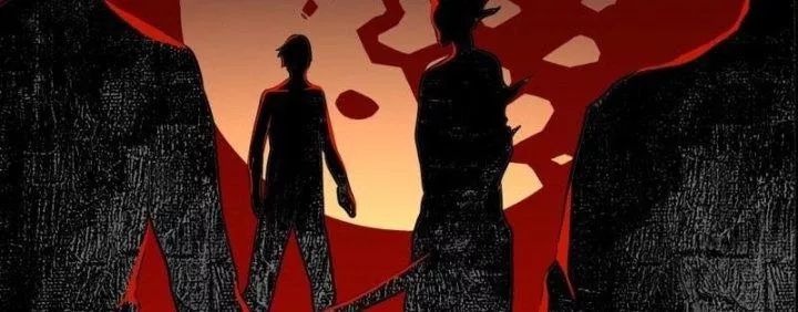 Tôi Chuyển Vàng Tại Mạt Thế - Chapter 461 - Page 75