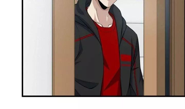 Tôi Chuyển Vàng Tại Mạt Thế - Chapter 461 - Page 8