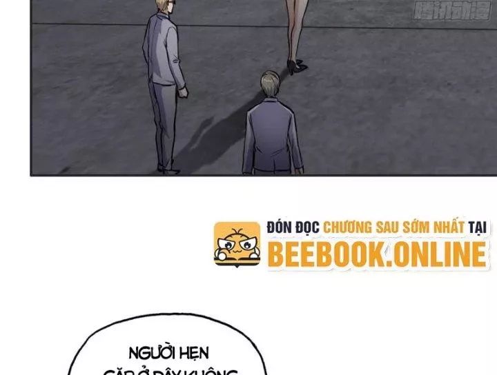 Tôi Chuyển Vàng Tại Mạt Thế - Chapter 461 - Page 81