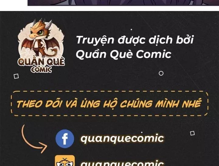 Tôi Chuyển Vàng Tại Mạt Thế - Chapter 461 - Page 83