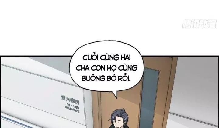 Tôi Chuyển Vàng Tại Mạt Thế - Chapter 461 - Page 9