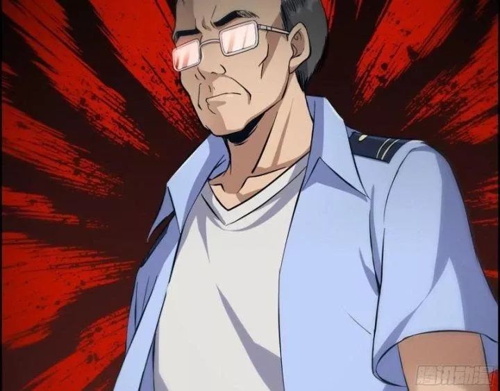 Tôi Chuyển Vàng Tại Mạt Thế - Chapter 463 - Page 11