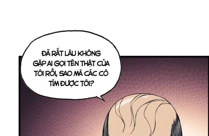 Tôi Chuyển Vàng Tại Mạt Thế - Chapter 463 - Page 13