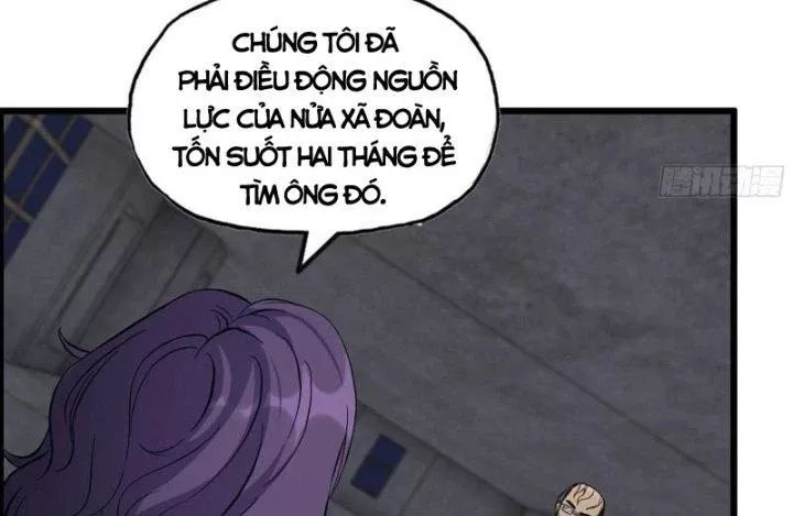 Tôi Chuyển Vàng Tại Mạt Thế - Chapter 463 - Page 15