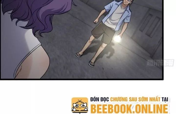 Tôi Chuyển Vàng Tại Mạt Thế - Chapter 463 - Page 16