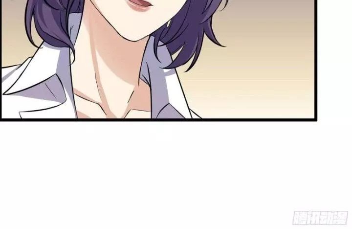 Tôi Chuyển Vàng Tại Mạt Thế - Chapter 463 - Page 18