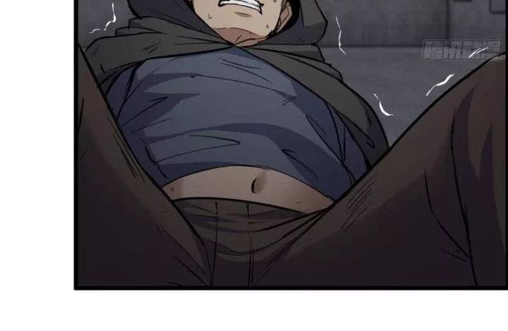 Tôi Chuyển Vàng Tại Mạt Thế - Chapter 463 - Page 20