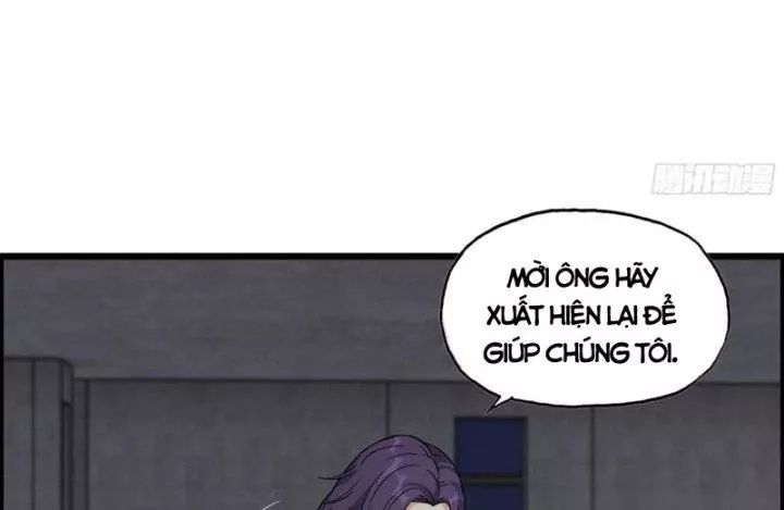 Tôi Chuyển Vàng Tại Mạt Thế - Chapter 463 - Page 21