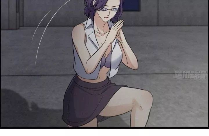 Tôi Chuyển Vàng Tại Mạt Thế - Chapter 463 - Page 22